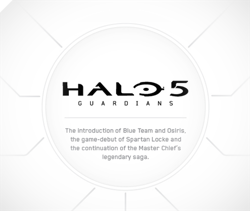 Thumbnail of Halo 5: Guardians Verse Mapping infographic