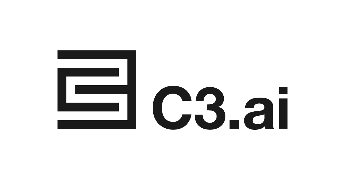 C3 AI and Microsoft Forge Strategic Alliance to Accelerate Enterprise AI Adoption