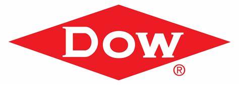 AI Impact at Dow: Copilot Identifies Millions in Cost Savings