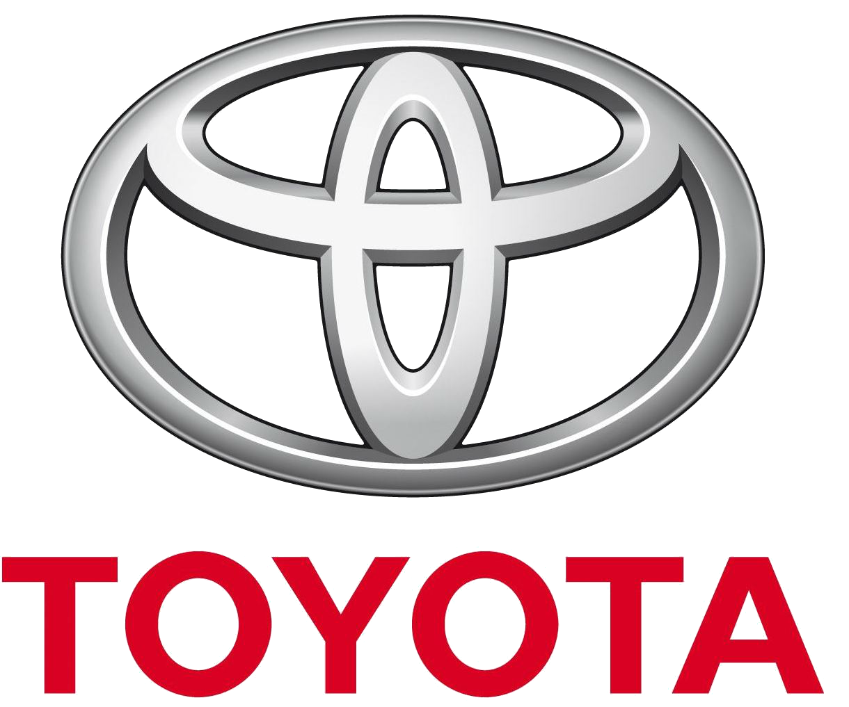 Toyota is deploying AI agents to harness the collective wisdom of engineers and innovate faster