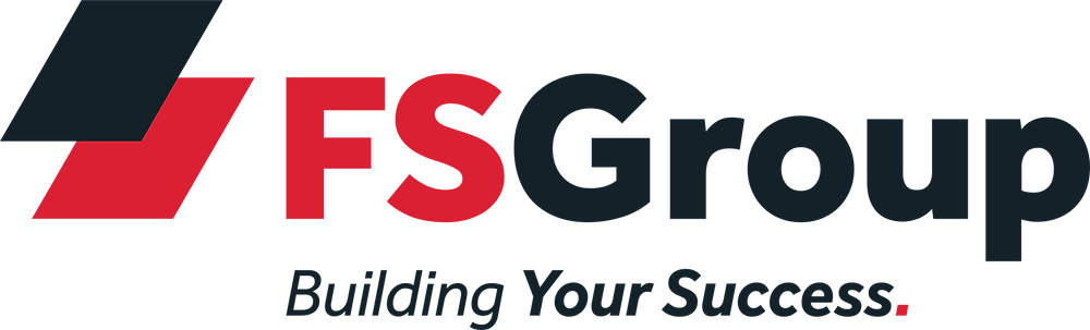 FS Group