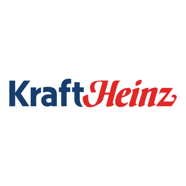Kraft Heinz Logo