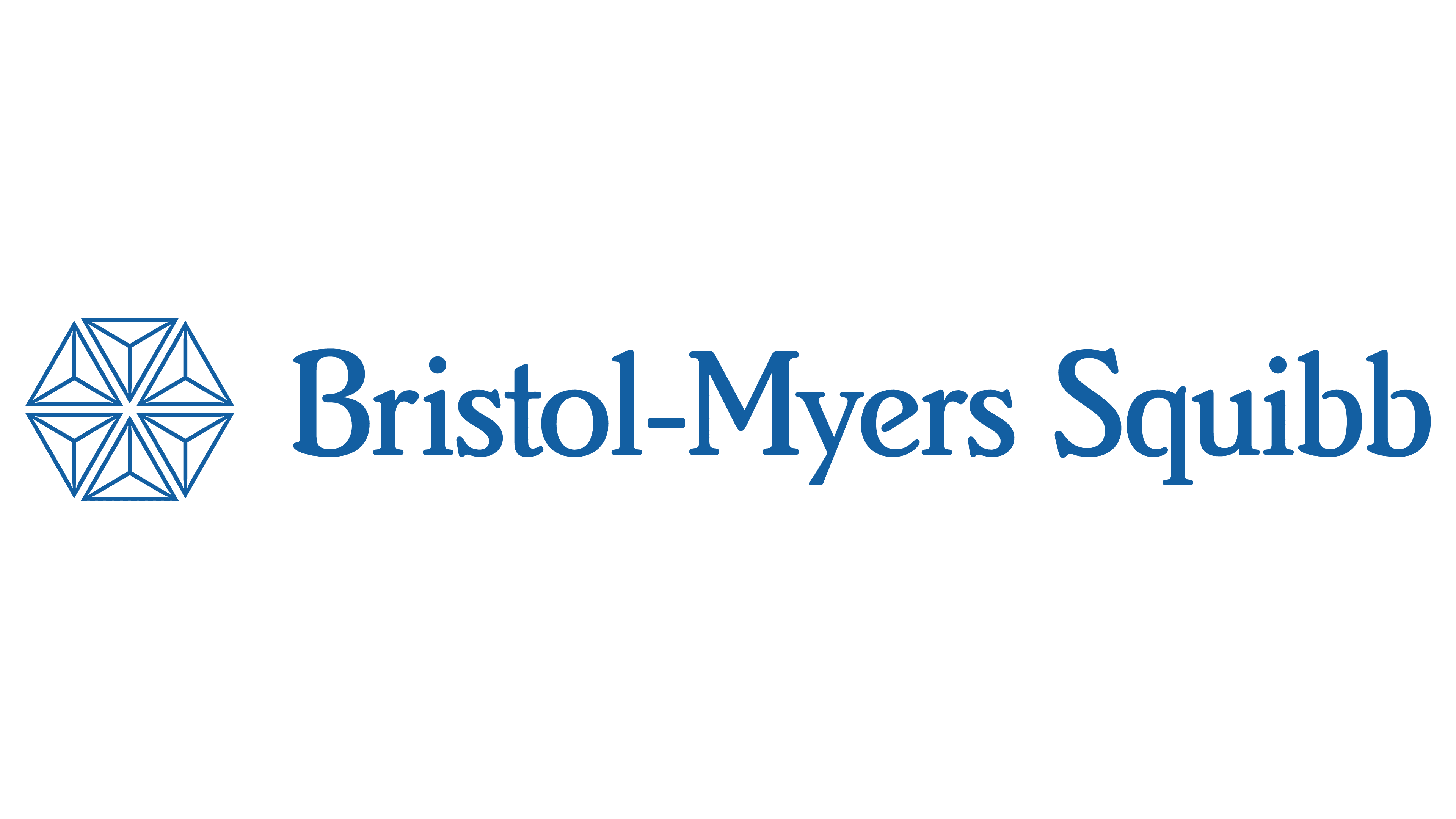 BMS-Bristol-Myers-Squibb-Logo
