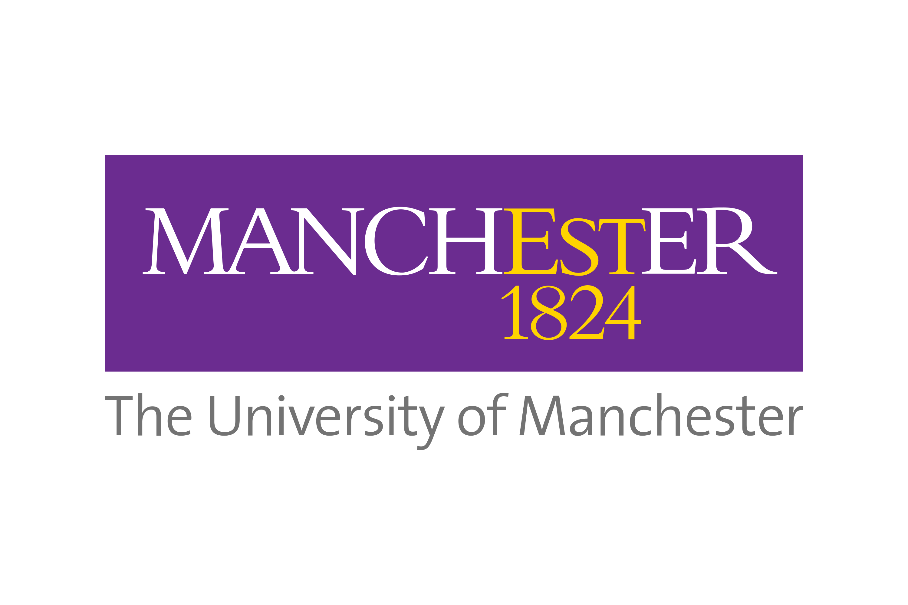 University_of_Manchester_Logo