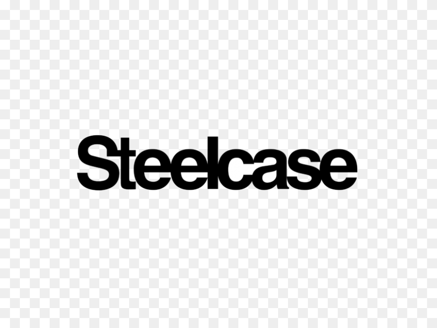 Steelcase