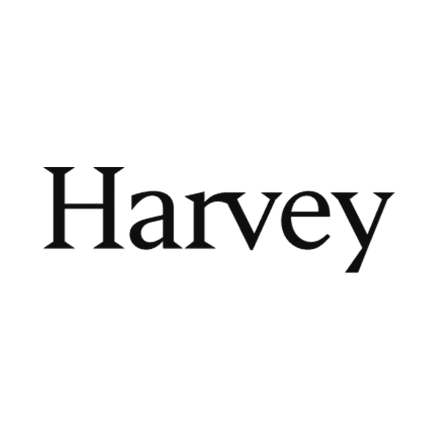 Harvey