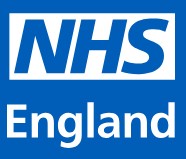 NHS