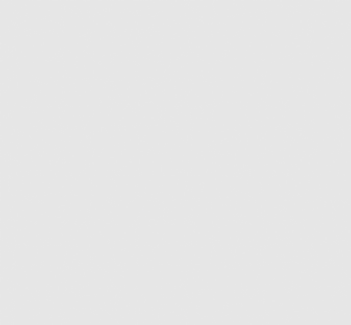 A plain, light gray background with no visible objects, patterns, or text.