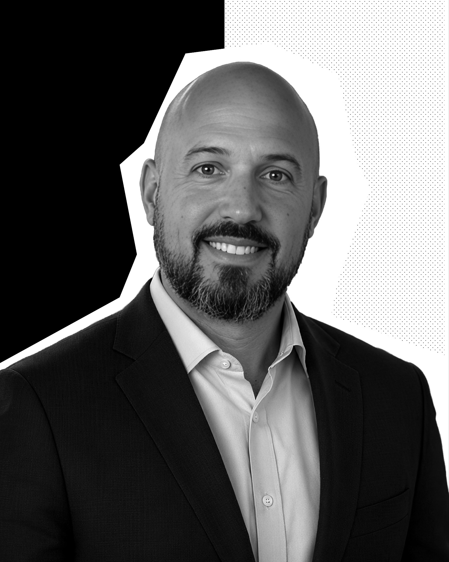 Ken Meyer, CIO, Wells Fargo