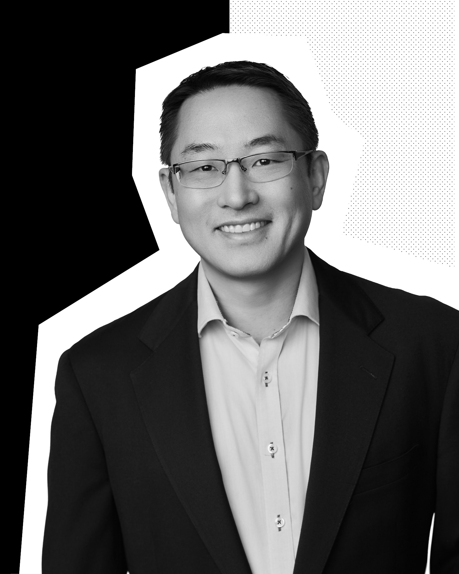 Takeshi Numoto, EVP & Chief Marketing Officer, Microsoft