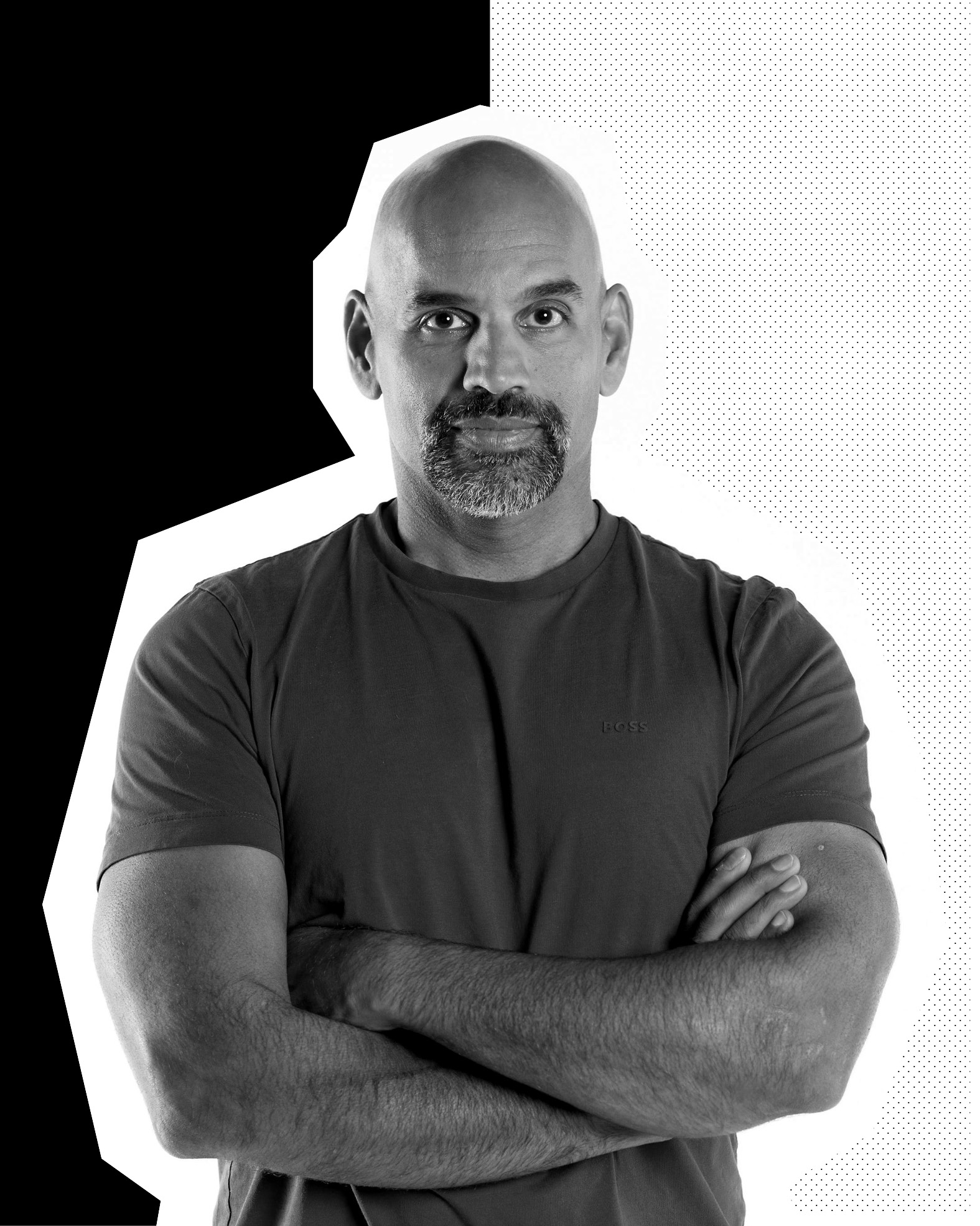 Naveen Rao, CEO, Unconventional AI