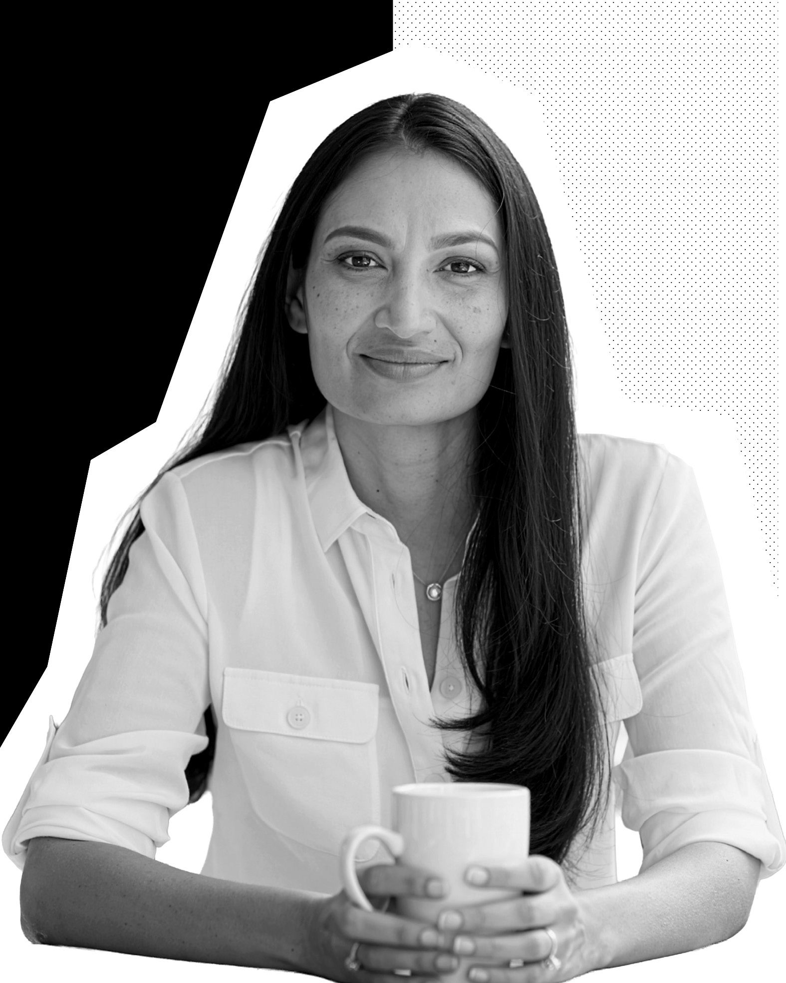 Sumit Chauhan, EVP, Office Product Group, Microsoft