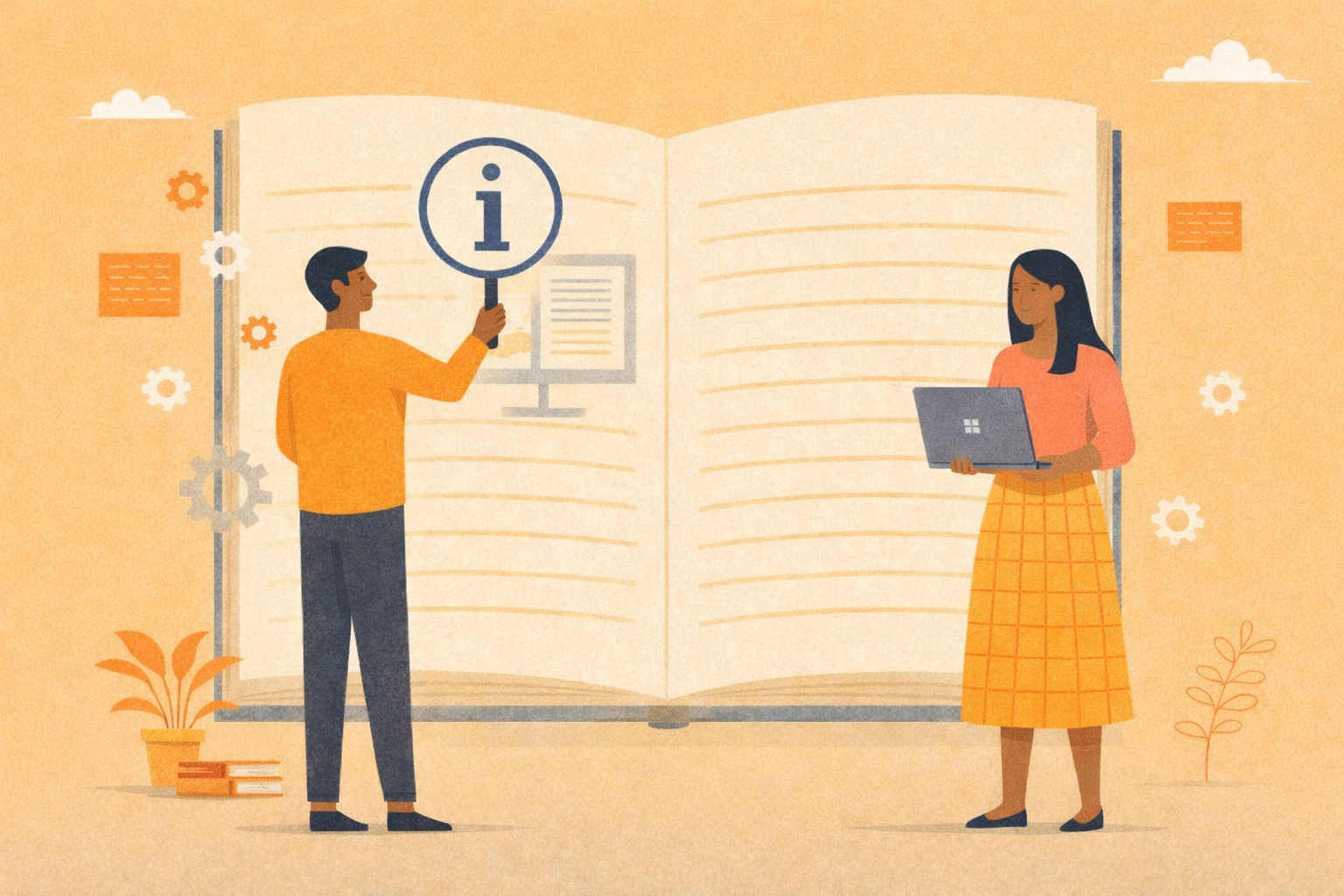 Work smarter in 90 days: A real-world guide to using AI