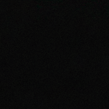 A completely black image with no visible objects, patterns, or distinguishable features.