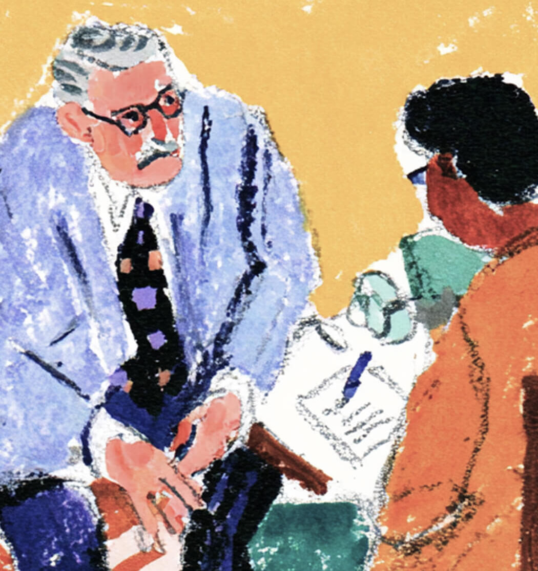 MAI-Blog_Hiro-picture_doctor_helping_patient