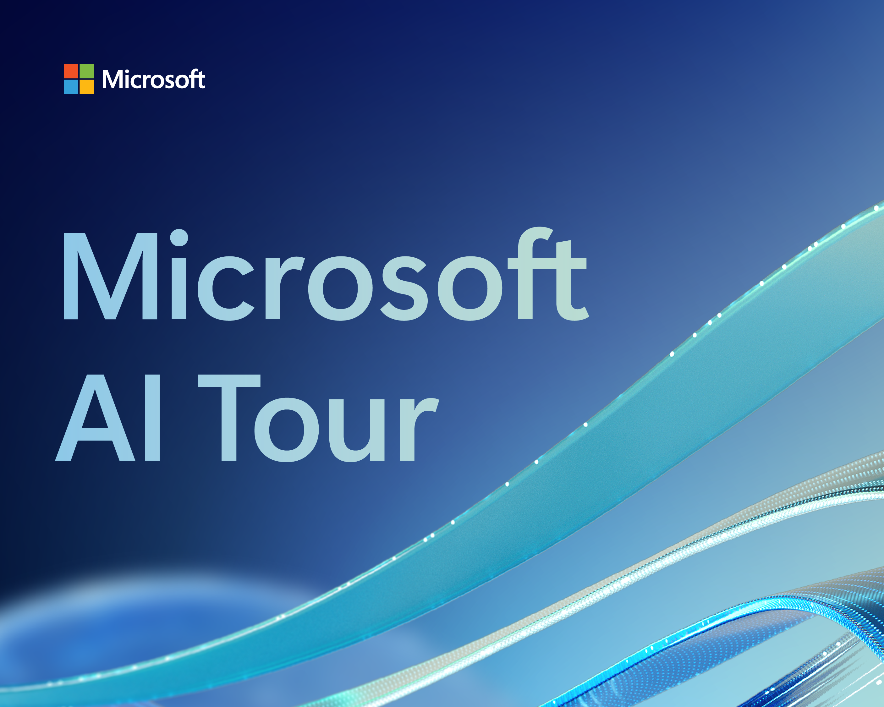 AI Tour