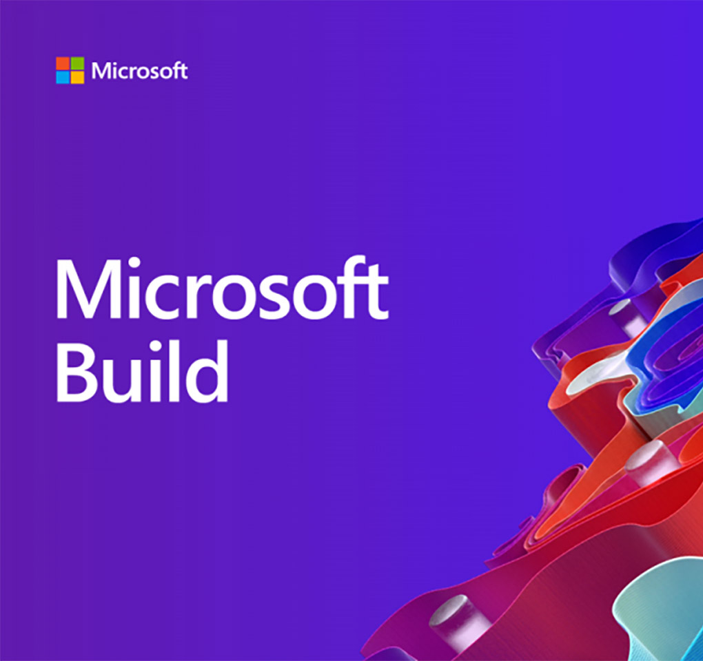 Microsoft_Build