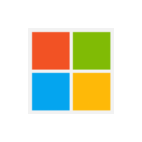 Microsoft icon