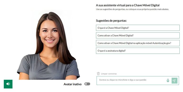 Avatar AMA