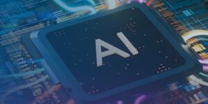 IDC ‘The Business Opportunity of AI’