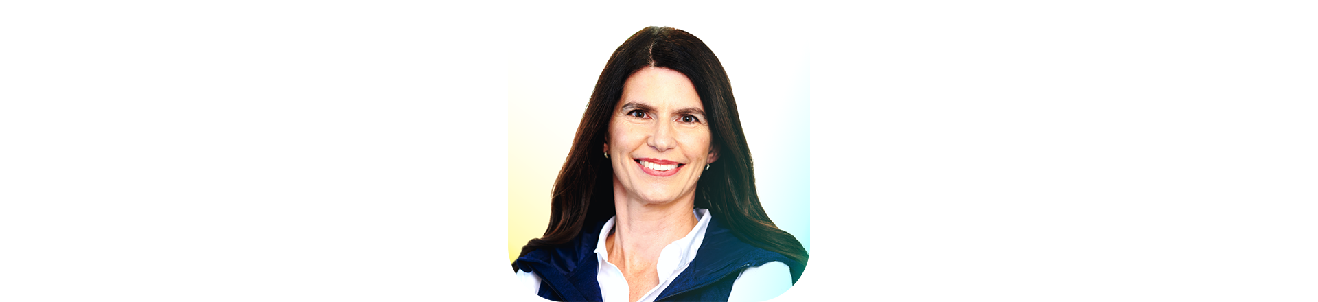 Tara Roth, vicepresidenta ejecutiva, ingeniería de éxito del cliente de Microsoft 365