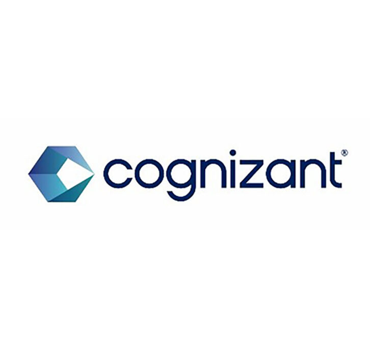 Logo Cognizant