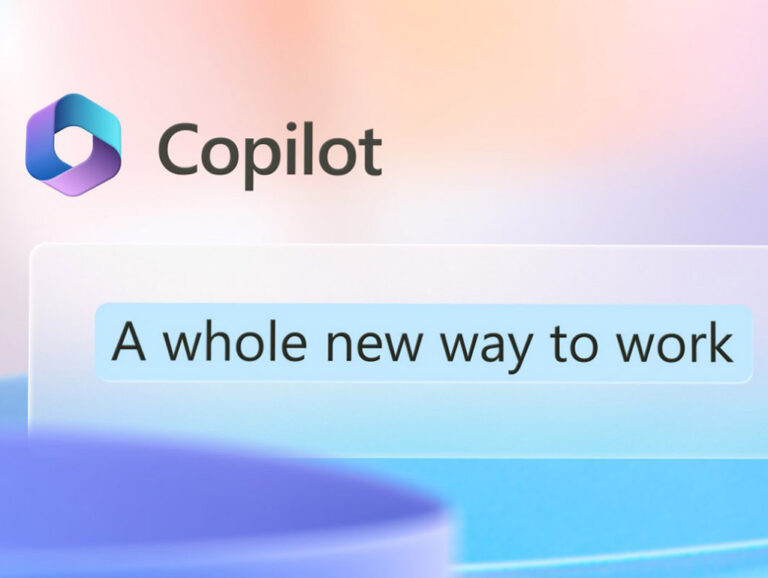 Text reading copilot: a whole new way to work