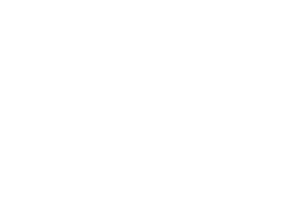 Inside B87