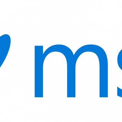 Msn стиль жизни фото