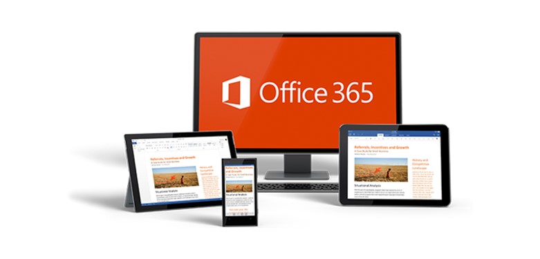 office 365 for mac running slowly