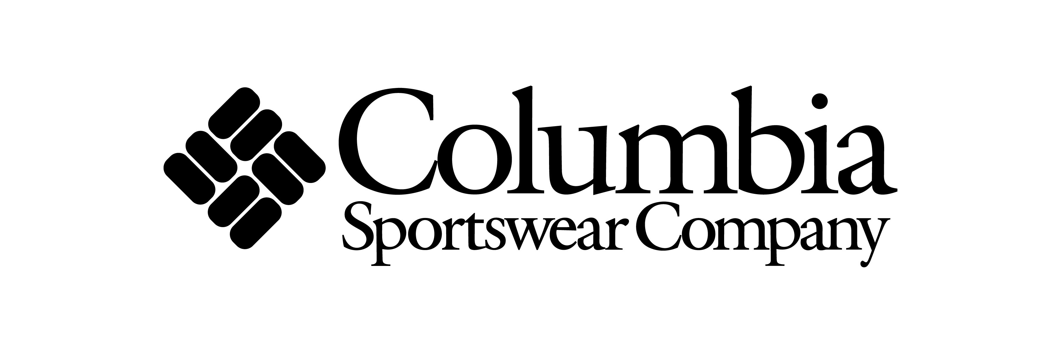 Columbia Sportswear activates Microsoft Cloud to ...