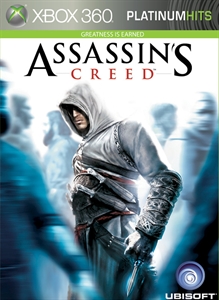 Assassins Creed para Xbox 360 y Xbox One en Juegos con gold noviembre 2018