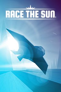 Race the Sun en Juegos con gold noviembre 2018