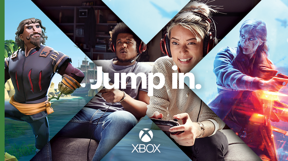 jump-in-xbox.png