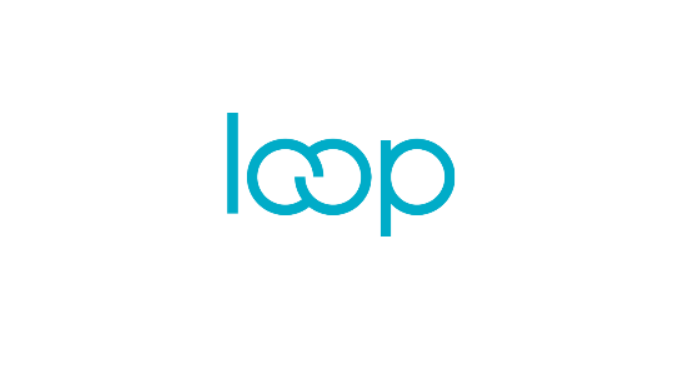 Résultat de recherche d'images pour "logo logiciel loop kpmg"