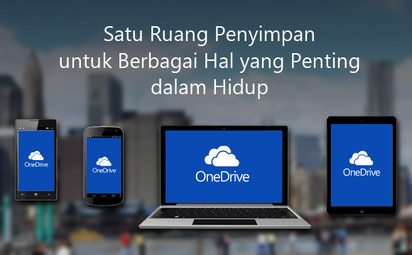 Microsoft luncurkan aplikasi office 2016 for mac free