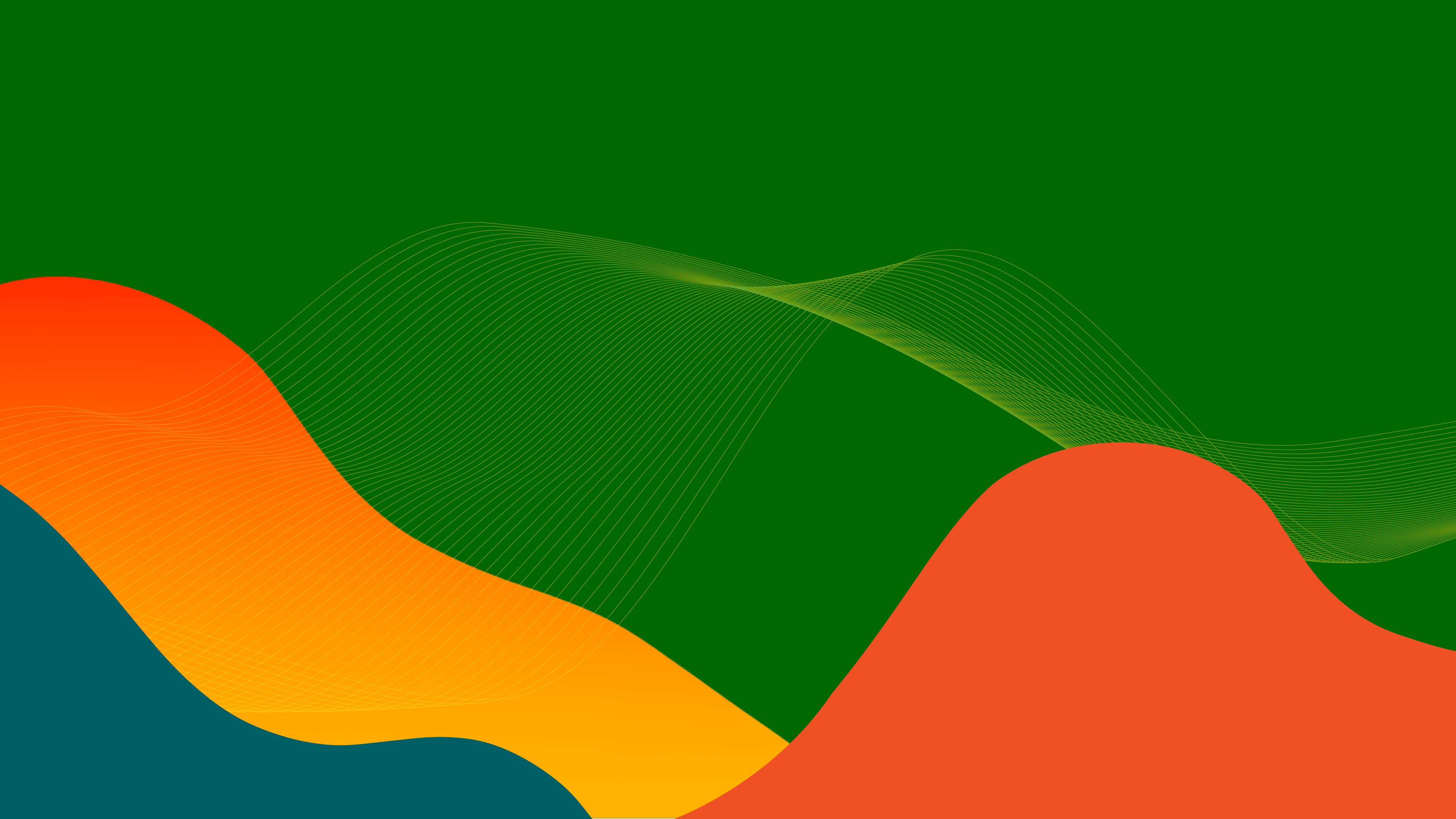 Image preview of Teams Backgrounds