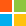 Om Microsoft Danmark