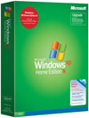 Windows XP Home Edition N Upgrade