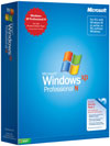 Windows XP Professional N