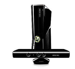 Xbox Live Arcade - MSN Games