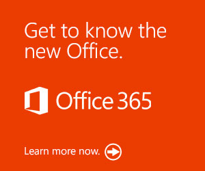 Microsoft Office 365: A Big Year in Review - Stories
