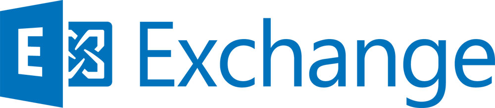 Foxmail Microsoft Exchange Server