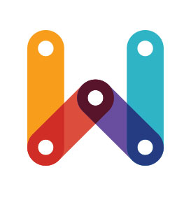 Web Platform Docs Logo