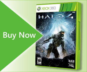Halo 4 Initial release date November 6, 2012 Release. Halo 4 was released  in all territories