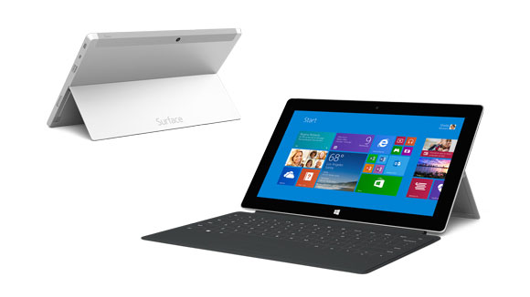 保証書付 Surface Pro2 Microsoft ヘッドフォン Alrc Asia