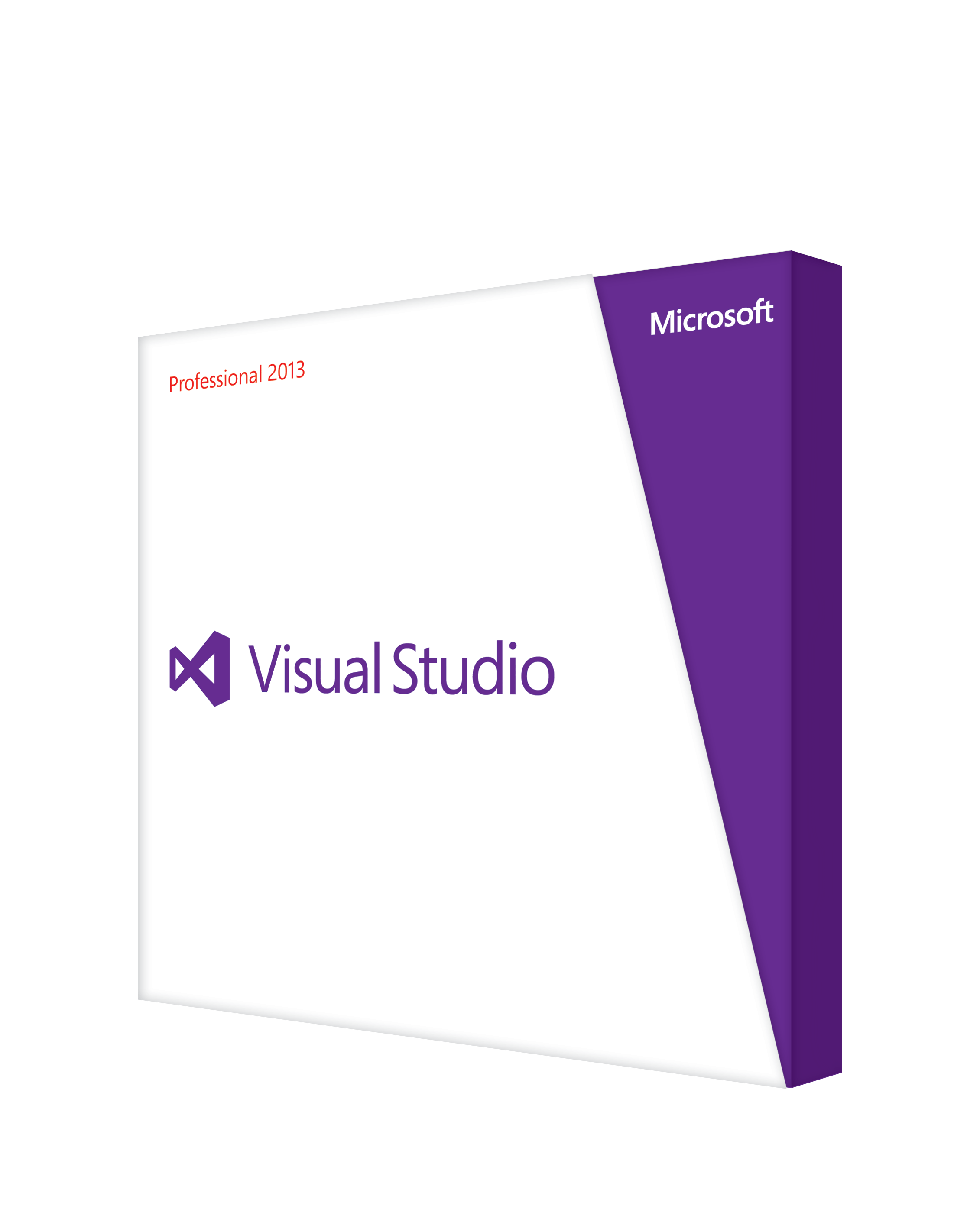 Visual Studio 2013」を11月1日（金）より順次提供開始 - News Center Japan