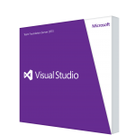 VisualStudio_TeamFoundationServer_2013_Print