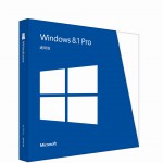 Windows81Pro