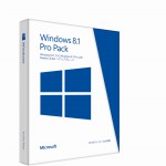Windows81ProPack